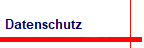 Datenschutz