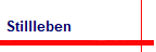 Stillleben